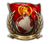 GFX_focus_SOV_international_union_of_soviet_republics